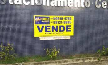 Imagem 7: Lote/Terreno/Estacionamento comercial no anel da praça cívica para venda Setor Sul - Goiân