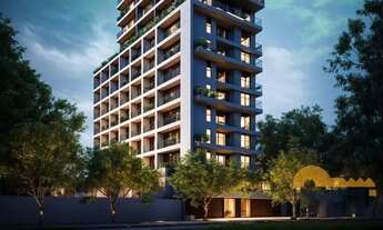 Imagem: Apartamento 2 Quartos