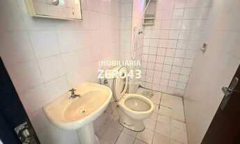 Imagem 4: San Pablo | Apartamento | Gleba Fazenda Palhano | para aluguel | 2 quartos | 1 vaga