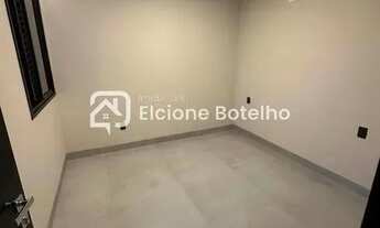 Imagem 6: Venda Casa em condomínio LOTEAMENTO PORTAL DO VALE II