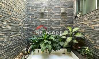 Imagem 6: Casa em Rua China - Laranjeiras - Uberlândia/MG