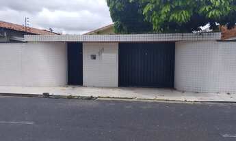 Imagem: 54829 - CASA RESIDENCIAL - RUA MATIAS OLIMPIO