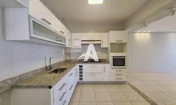 Imagem 6: Aluguel Apartamento SANTA MARIA