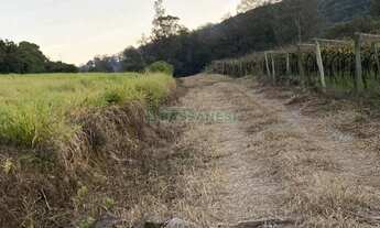Imagem 4: Terreno Vila Lobos Caxias do Sul