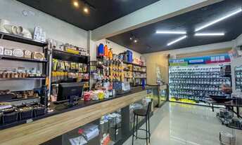 Imagem: Loja para alugar, 840 m² por R$ 25.000/mês