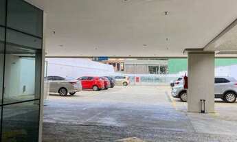 Imagem 7: Sala para alugar, 48 m² por R$ 3.880,19/mês - Santana - São Paulo/SP