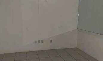 Imagem 6: Vendo Sala comercial no Ed Torres bolonha comercial