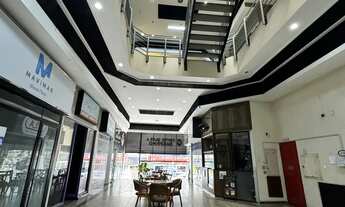 Imagem 7: Sala comercial em shopping na Glória