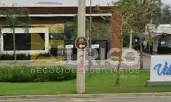 Imagem 7: SOBRADO NOVO DE ALTO PADRÃO À VENDA NO VILLAGIO AZZURE ITUPEVA/SP