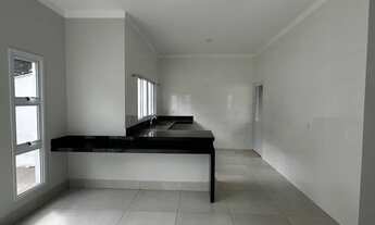 Imagem: Casa Cristo 440