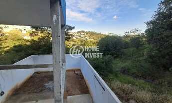 Imagem 7: Imperdível casa à venda na cidade de X, no bairro Y, com 4 quartos, 1 sala, 4 banheiros, 3