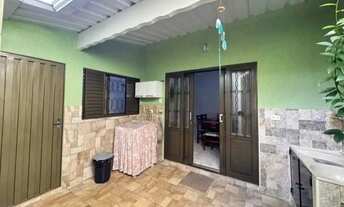 Imagem: VENDE-SE CASA NO TELÉGRAFO 70MIL(E.R