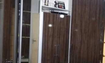 Imagem 5: Casa à Venda no Condomínio Vivendas Santa Lúcia - 190176 [8869