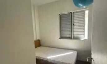 Imagem 2: Vende-se um lindo apartamento na Vila Santa Teresinha, com 02 dormitórios, bwc e 01vaga