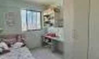 Imagem 3: Ceci- Edf. Edesio Pessoa | Andar Alto | Real da torre