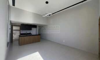 Imagem 7: Casa para Venda em Maricá, ITAIPUAÇU, 3 dormitórios, 1 suíte, 3 ba