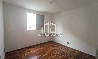 Imagem 6: Apartamento para locação, Jardim Satélite, São José dos Campos, SP