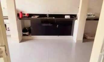 Imagem 6: Imóvel aconchegante com 05 quartos, Área do terreno 440 metros quadrados