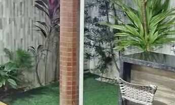 Imagem 6: Vendo casa 3/4, terra nova 1, SIM