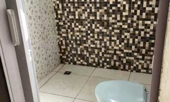 Imagem 3: CASA A VENDA COM URGÊNCIA. LV