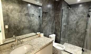 Imagem 2: Lindo apartamento aluga se