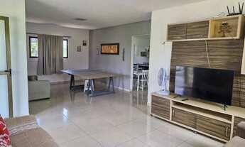 Imagem 4: Imóvel para venda com 256 m² com 4 quartos em Gurinhém/PB