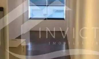 Imagem 2: Incrivel sala comercial reformada em rua nobre