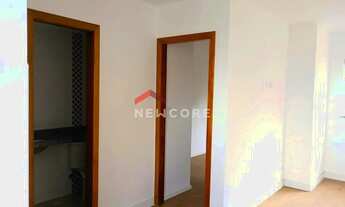 Imagem 5: Apartamento em Rua Palmeirina - Cidade Patriarca - São Paulo/SP