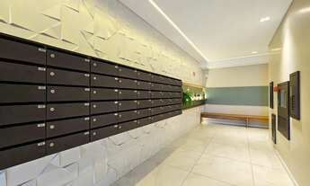 Imagem 7: Apartamento de 1 dormitório à venda na Carvoeira, em Florianópolis