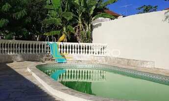 Imagem: Casa para venda em Bauru - Centro - 3 Quartos