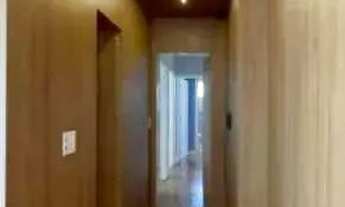 Imagem 5: Apartamento finamente mobiliado e decorado com 3 suítes e 2 vagas na Barra Norte- Balneári