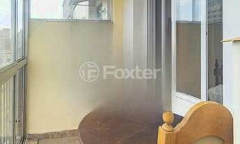 Imagem 7: Apartamento à venda Rua Coronel Vicente, Centro Histórico - Porto Alegre