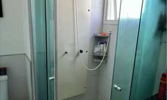 Imagem 5: VIEIRALVES- FLAT SPACE RESIDENCE MOBILIADO