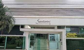 Imagem 3: Apartamento 3 quartos em Campinas, São José SC