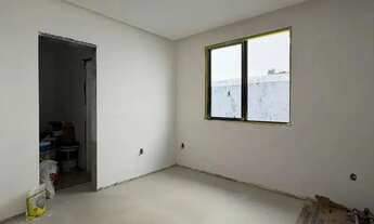 Imagem 5: Casa à venda no CD PADANG, BARRA DOS COQUEIROS, Barra dos Coqueiros, SE