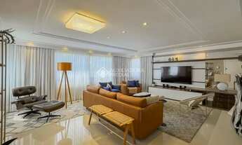 Imagem 2: Apartamento de 3 quartos com 2 vagas à venda no bairro Jardim planalto em Porto Alegre