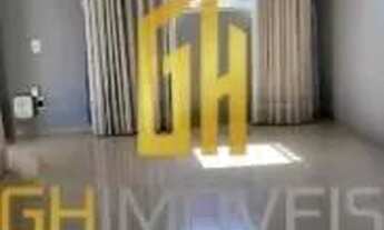 Imagem 5: Sobrado à venda, 291 m² por R$ 1.350.000,00 - Jardim Atlântico - Goiânia/GO