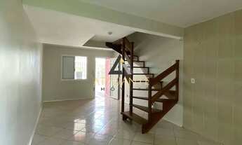 Imagem 4: Sobrado a Venda Bairro Ana Rech