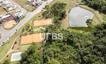 Imagem 5: Lote à venda no Jardins Porto