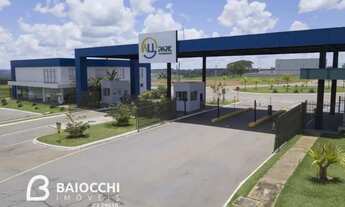 Imagem: All Park Polo Empresario