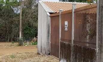 Imagem 4: Vende-se excelente terreno em Chapada dos Guimarães-MT