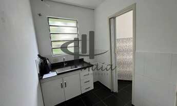 Imagem 4: Locação Sala Comercial Sao Caetano do Sul Santa Maria Ref: 39768