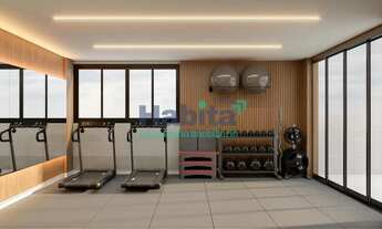 Imagem 4: Apartamento em Bessa, João Pessoa/PB