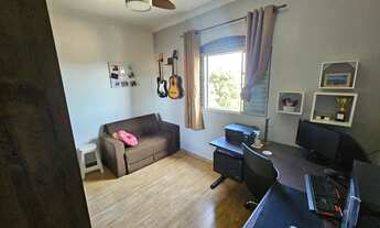 Imagem 6: Apartamento para venda tem 100 metros quadrados com 2 quartos