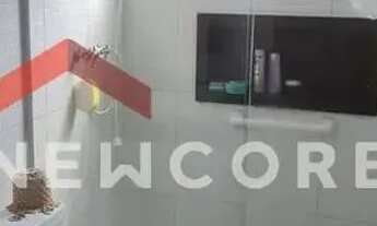 Imagem 4: Casa de condomínio em Rua Victório Spinucci - Jardim Promeca - Várzea Paulista/SP