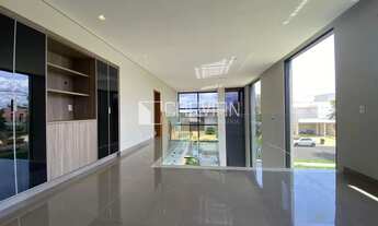 Imagem 3: Casa com 3 Quartos para venda Vila do Golf Ribeirão Preto SP