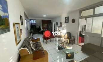 Imagem 6: CASA COMERCIAL COM 3 SALAS PARA ALUGAR NO CENTRO