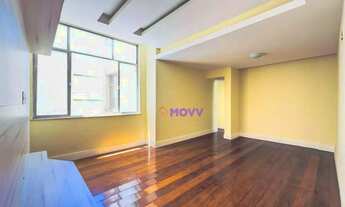 Imagem: Apartamento à venda, 114 m² por R$ 950.000,00