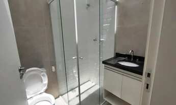 Imagem 4: JBL - CA2405 05 Imóvel para aluguel e venda possui 150 metros quadrados com 2 quartos