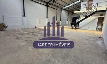 Imagem 2: Ótimo ponto para alugar/ bairro Cidade Jardim